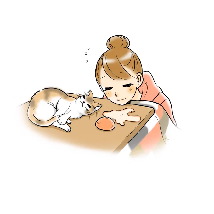 寒くなってきましたね。皆様体調に気をつけてお過ごしください。 