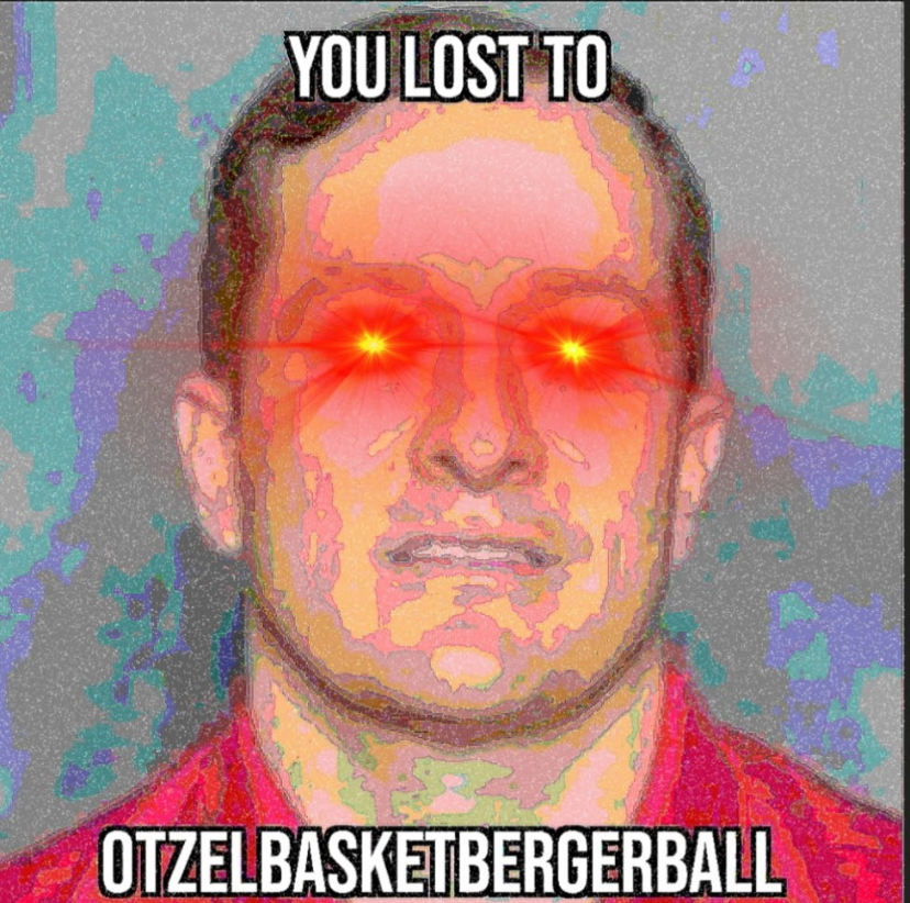 Adieu Tristesse, Bonjour Cyclones tweet media