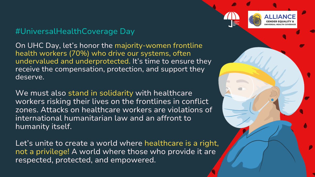 Eleanor Blomstrom tweet media