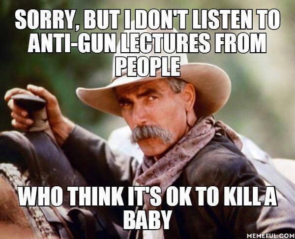 <a href="/handleitgrips/">Handleit Grips</a> Sorry, guns don't kill people. Sick people kill people.