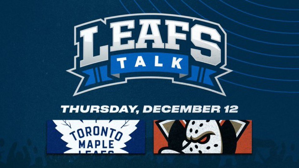 JDBunkis's tweet image. Pacioretty gives the Leafs depth a big lift, but the Stolarz injury hangs over the win 

Leafs Talk starts now: bit.ly/3OZAMk5

@SamAMcKee