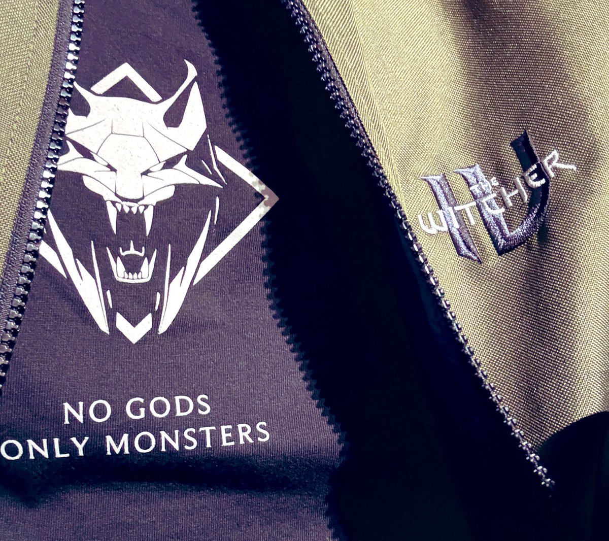 Fabian Mario Döhla tweet media