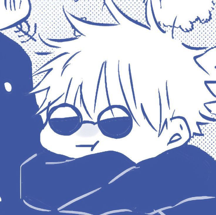 ☁ᶜᶦⁿᵃ tweet media