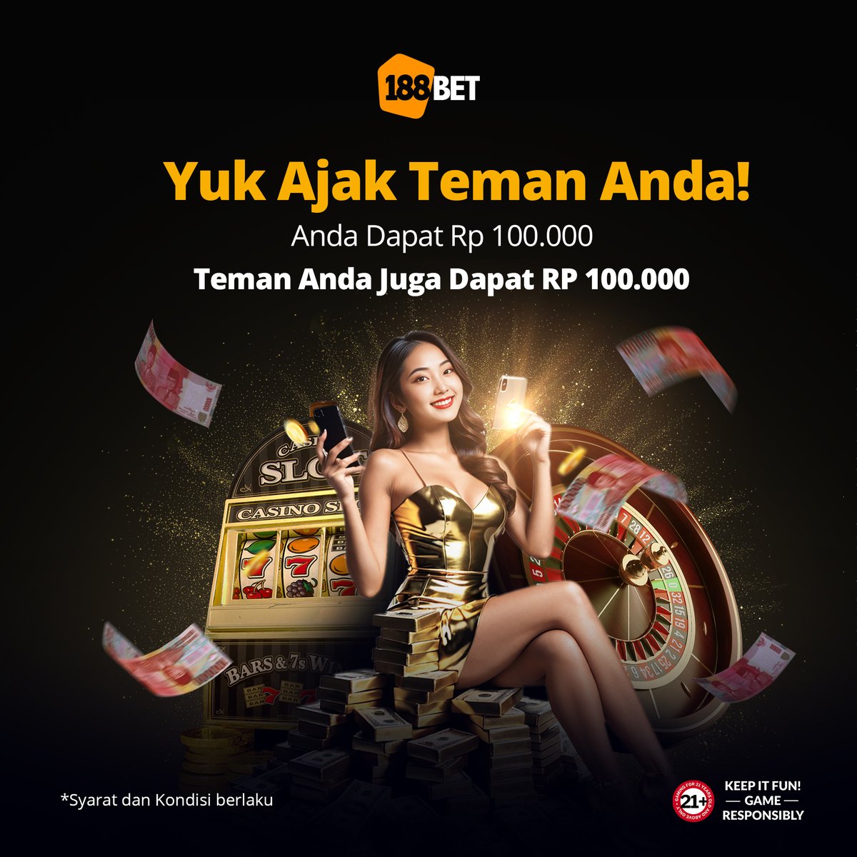 188BETIndonesia tweet media