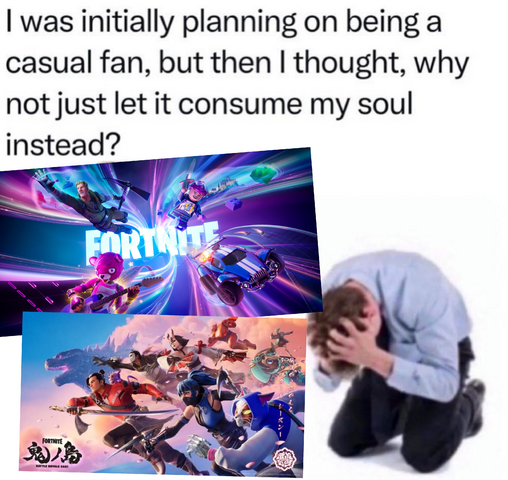 XP.GG (@xp_platform) on Twitter photo 