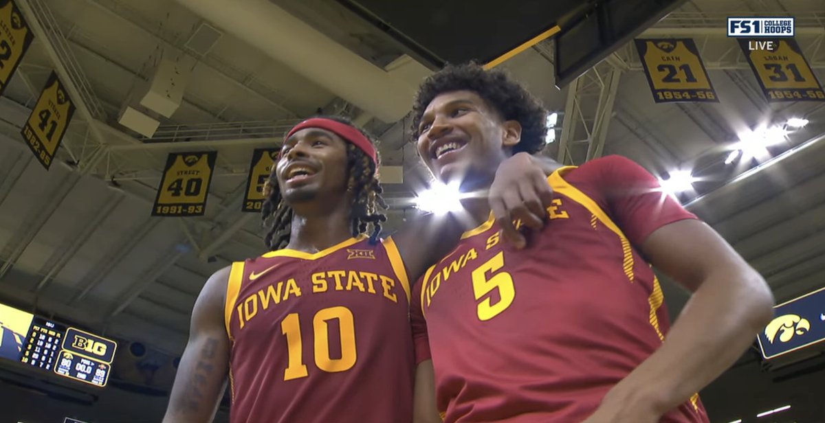 ContextFreeCBB's tweet image. 