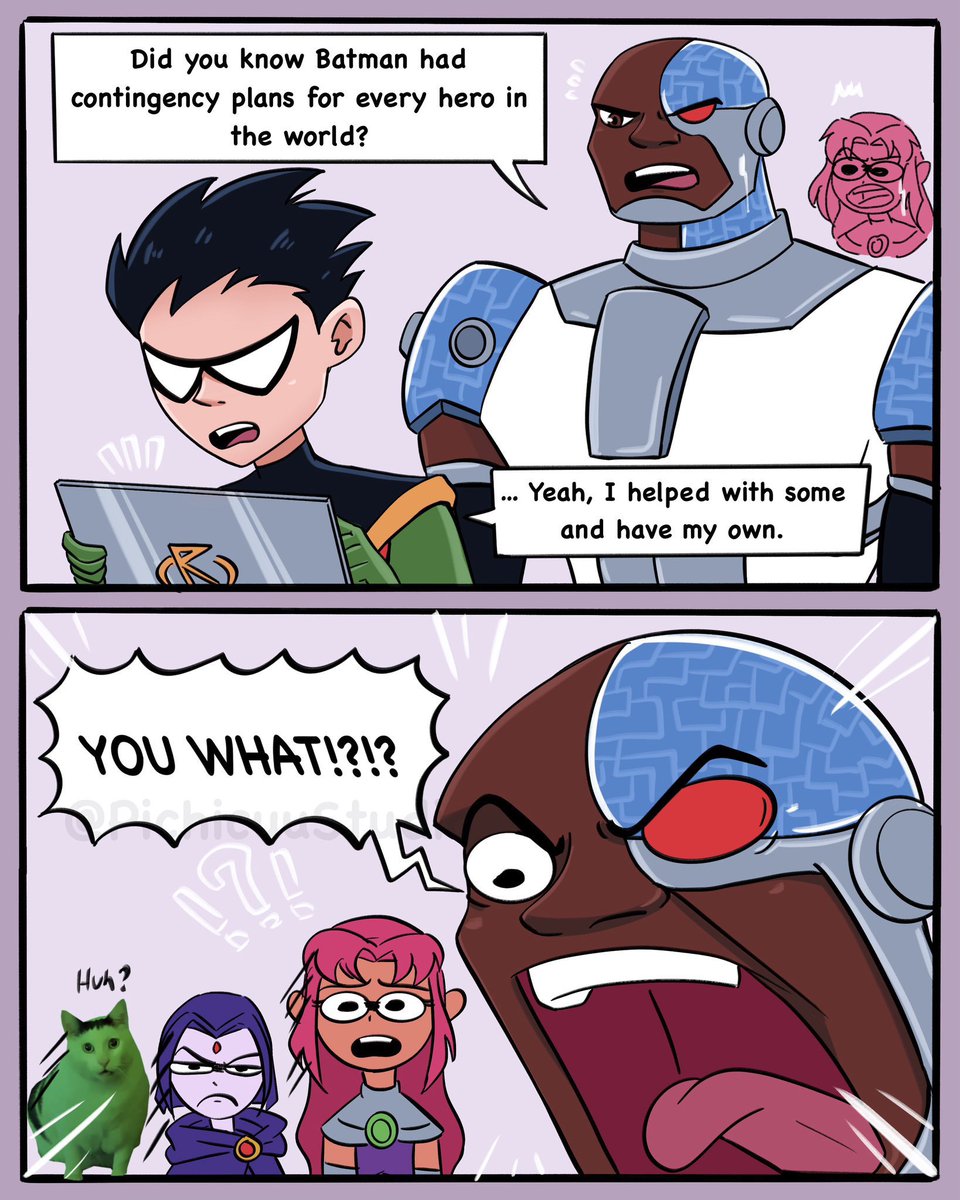 PichichuStudio's tweet image. I got 246k likes on this 💀
(1/2)