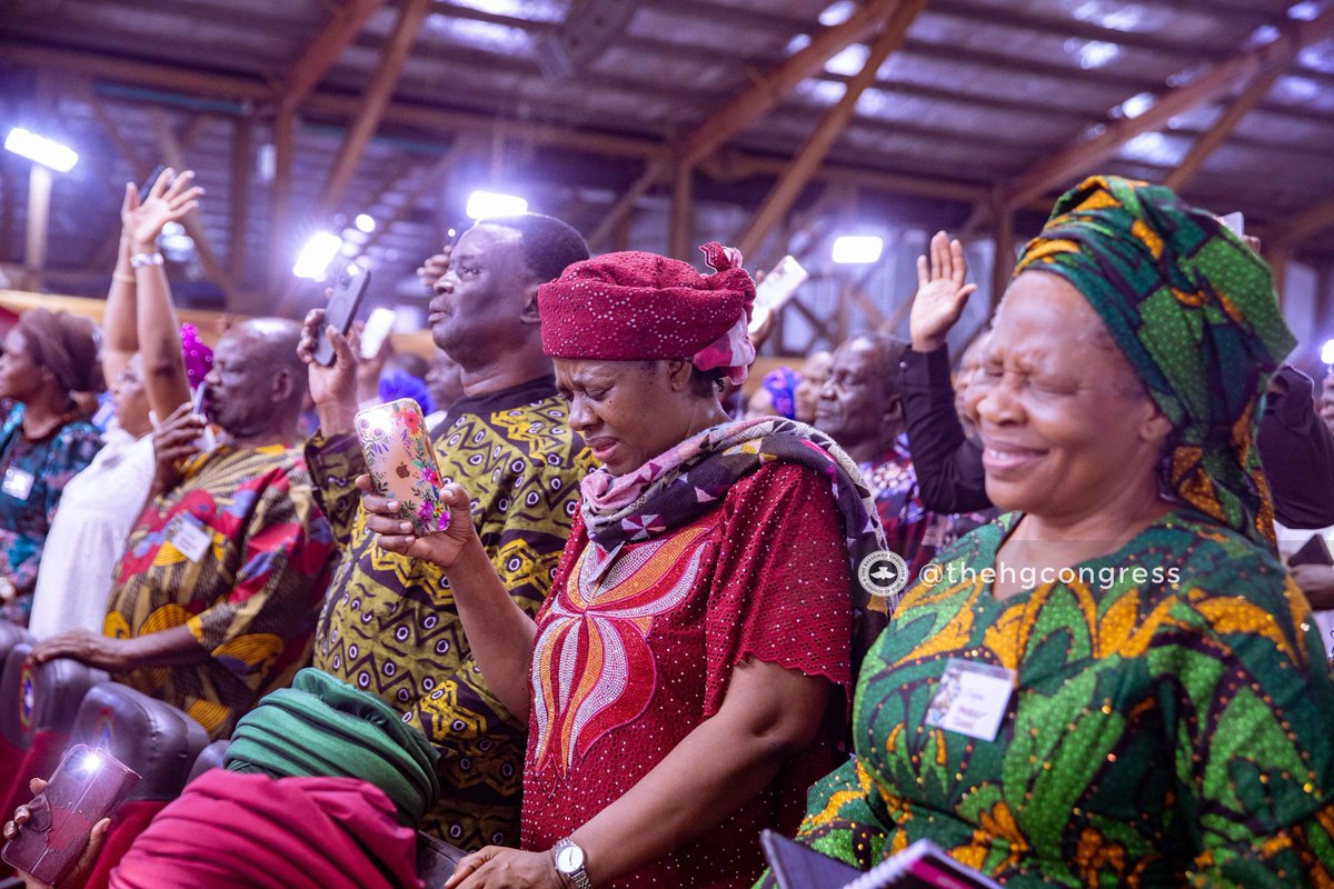 rccghq's tweet photo. Father in the name of Jesus, in my life let there be light!

In the mighty name of Jesus, I command, Satan leave me alone!

In the name of Jesus, in my home let there be light!

In the mighty name of Jesus, satan take your hands off my family!

In the mighty name of Jesus, in my career let there by light! 

In the mighty name of Jesus, Satan I command you, get out of my career!

In the name of Jesus, in my town, let there be light!

In the mighty name of Jesus , every evil altar in my village, be uprooted tonight! 

Father in the mighty name of Jesus, in my nation, let there be light! 

Father, all over me, let there be light! 

In the mighty name of Jesus, as a soldier of Christ, I will shine for Jesus forever!

- Pastor Adeboye

Day 4
#HGC2024
#OnwardChristianSoldiers