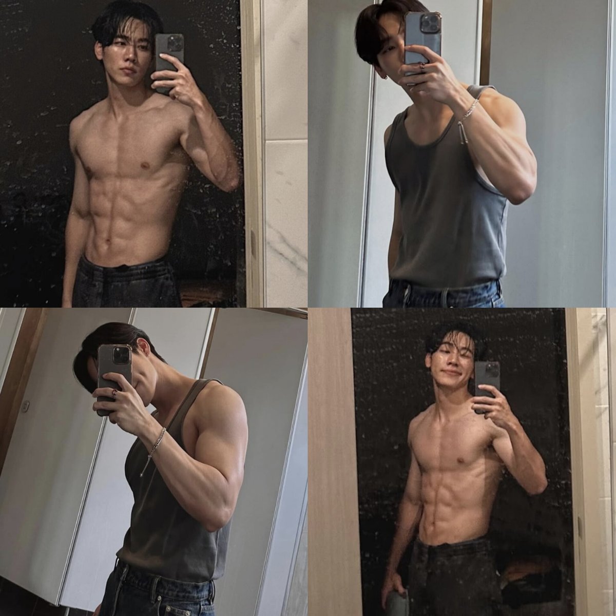 iamlim_oo1's tweet photo. ยัยฮันนี่                    นายแฮนซั่ม https://t.co/gFv0cMrxyX