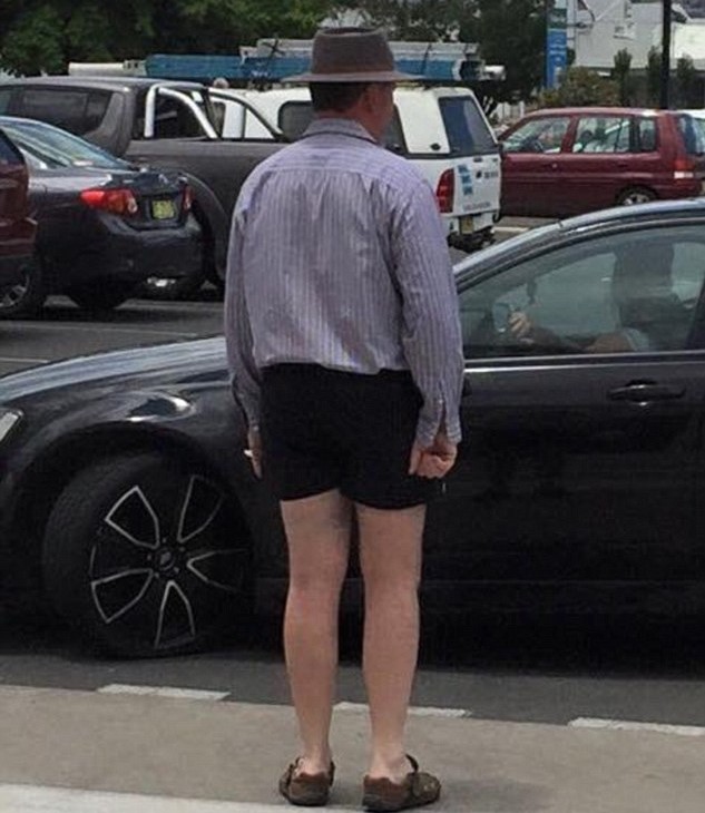 Gary Fallon tweet media