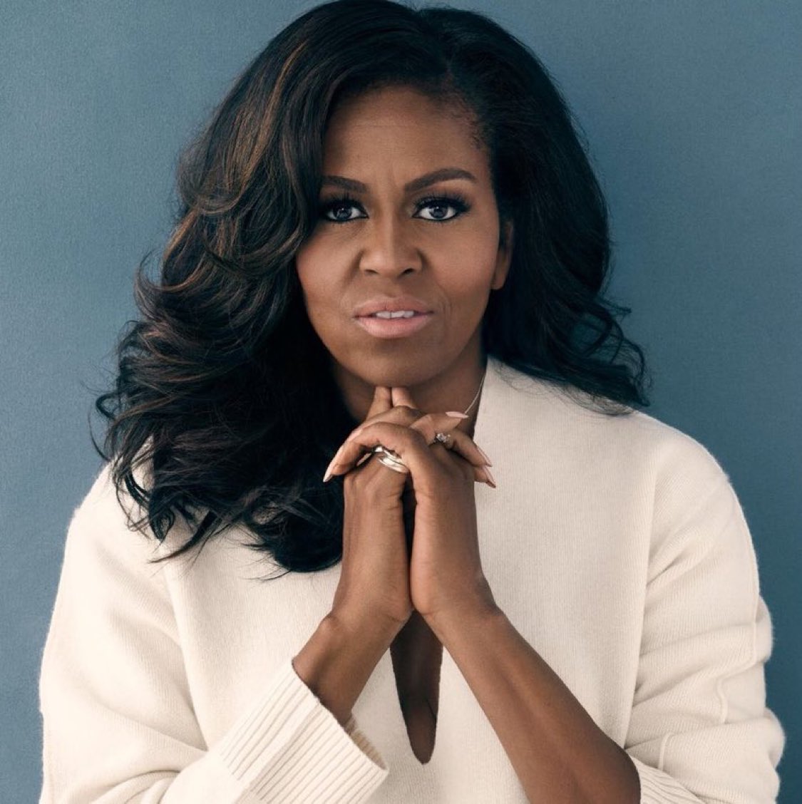 its_The_Dr's tweet image. Drop an Emoji that expresses how you feel about this woman!