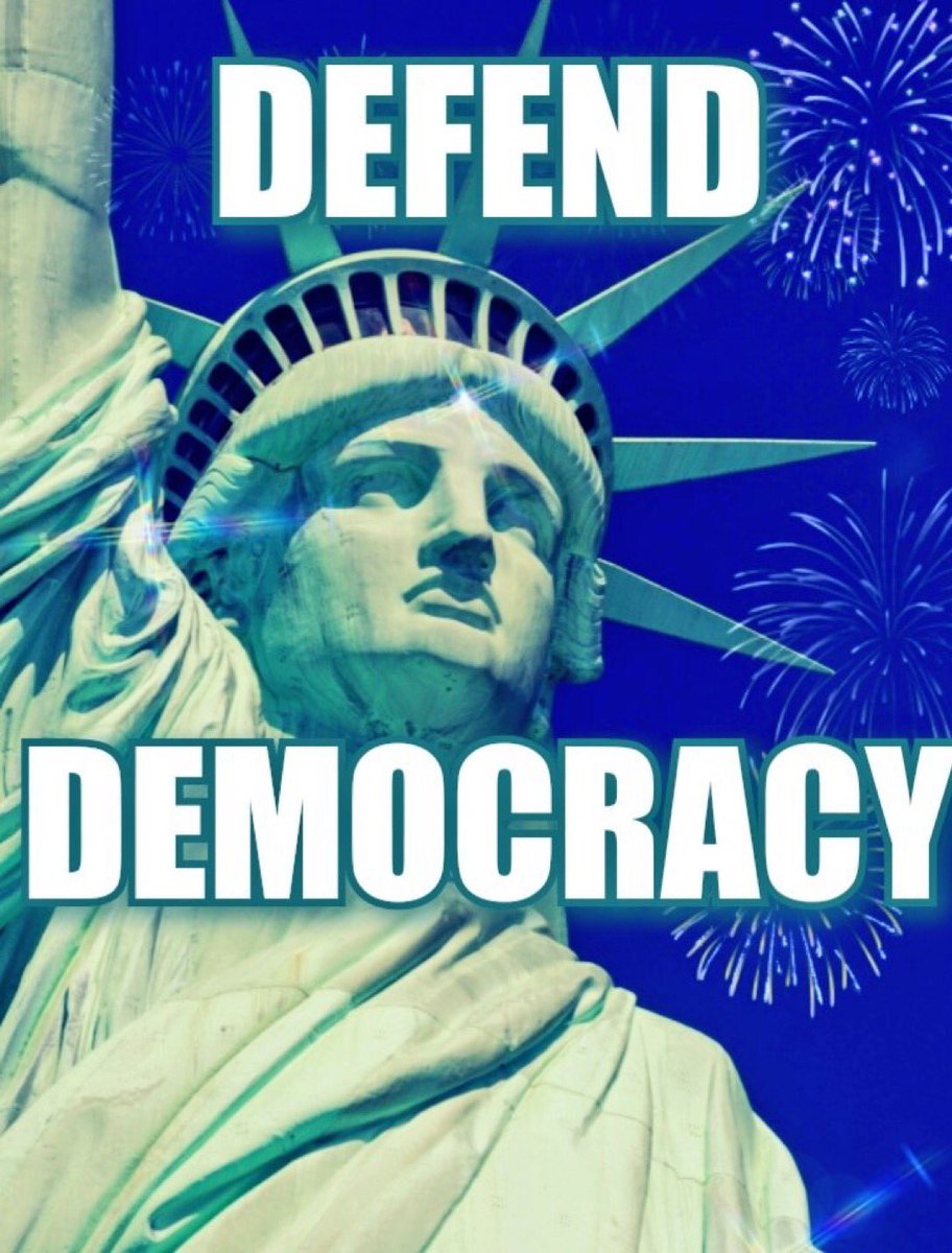 Big House Casting tweet media