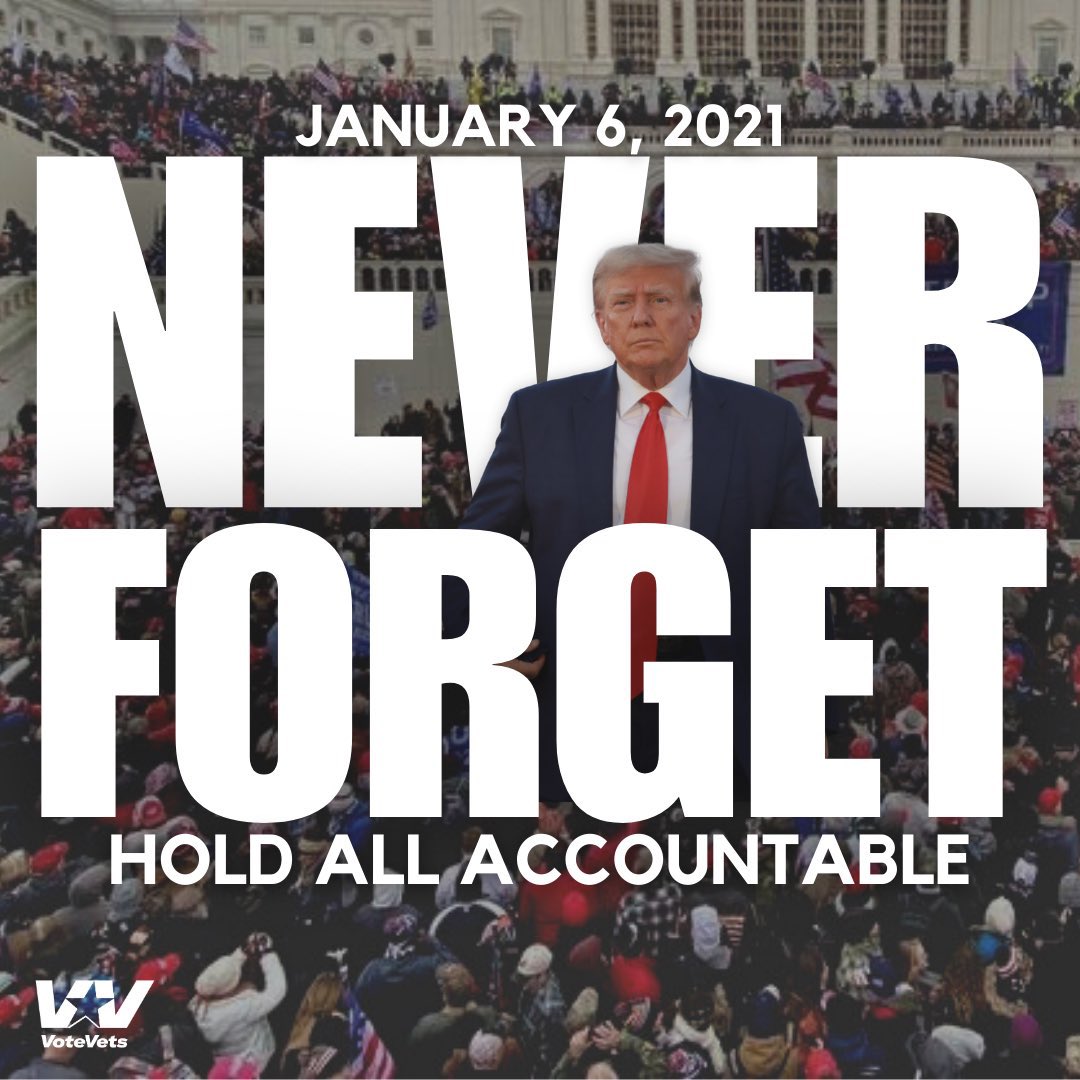 Big House Casting tweet media