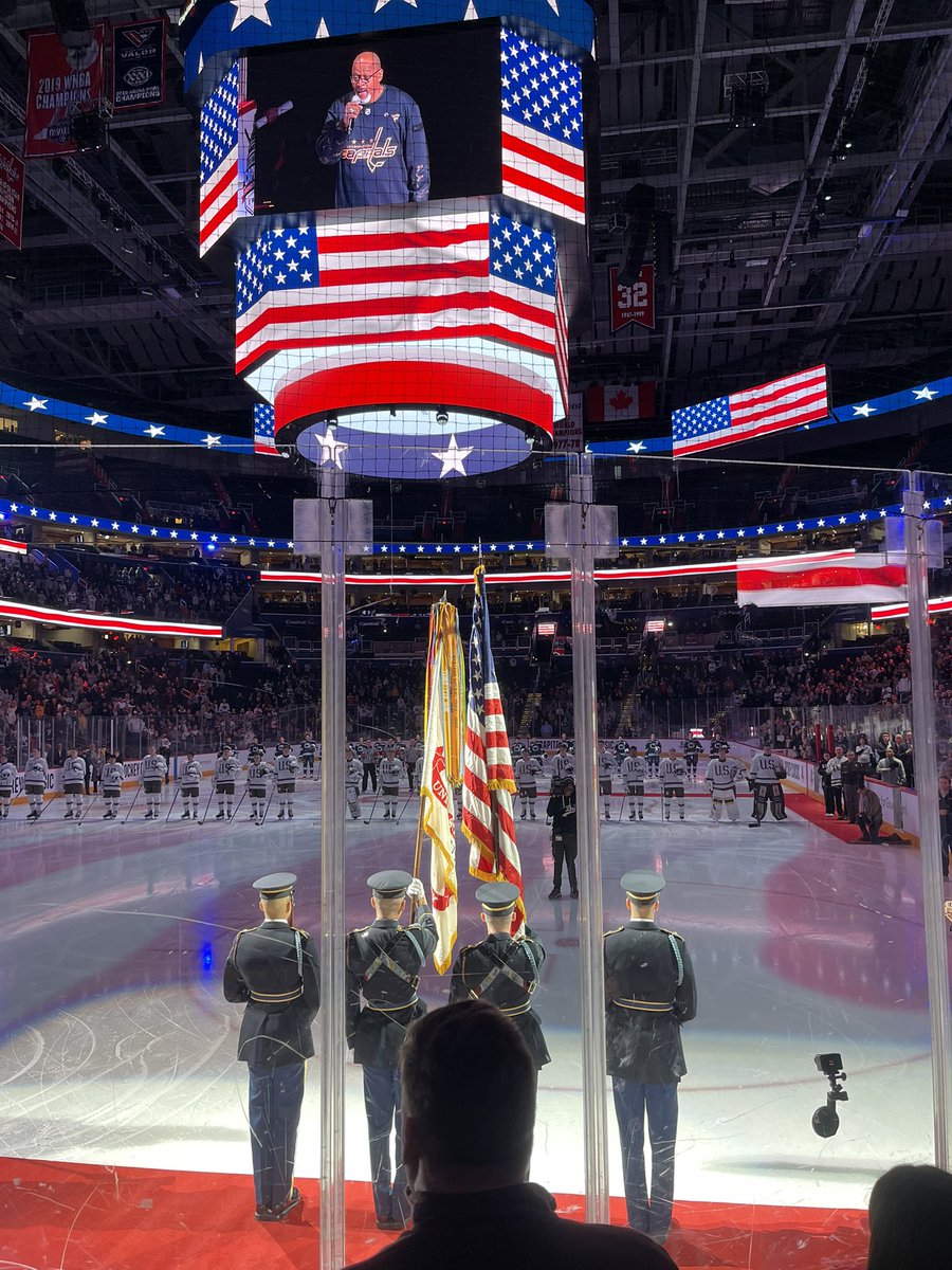 Dr Drew Contreras, PT, DPT, SCS tweet media