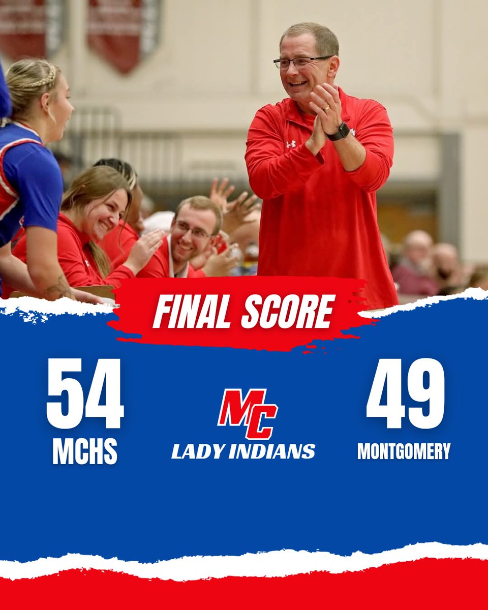 Hard fought win, to get to 4-0!!!