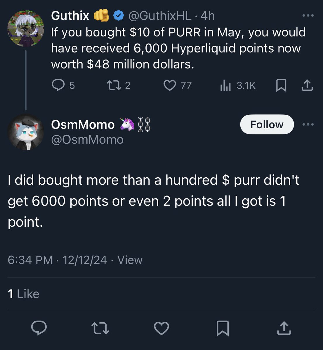 Guthix 🫵 tweet media