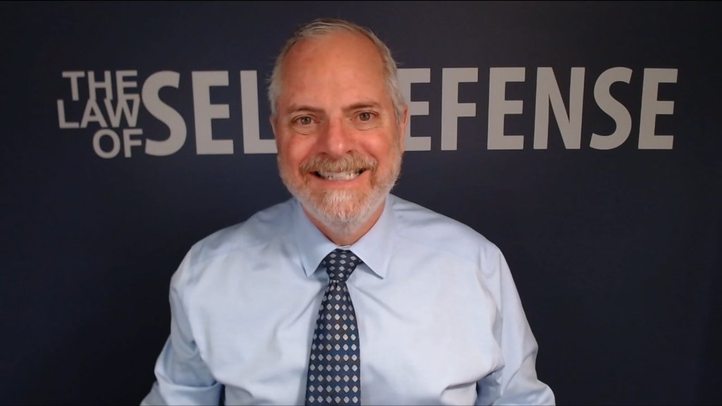 How MISERABLE do you have to be to be THIS old and asking a random woman on the internet what her body count is? Like, please decrepit old donkey, stop fantasizing about how many shlongs have plowed me, and seek therapy for all the rejections you STILL haven't healed from.