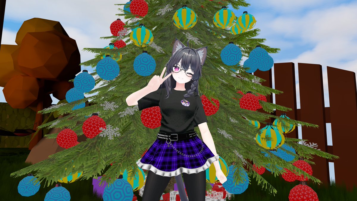 Silentt (@silentt_vr) on Twitter photo 