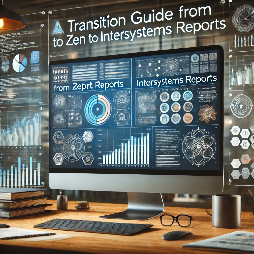 InterSystems Devs Japan tweet media