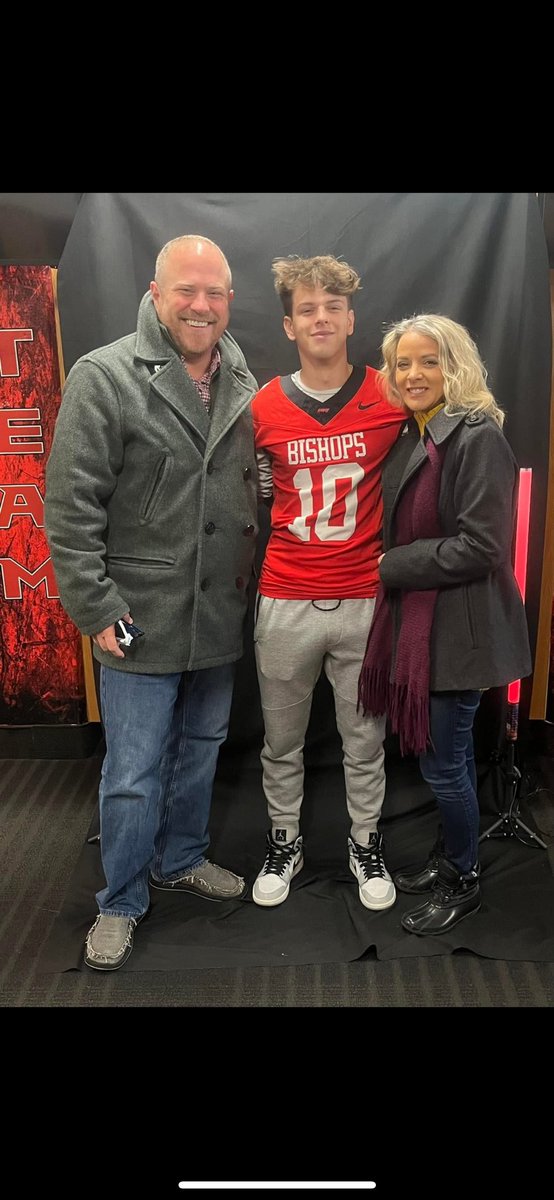 Graden McGee tweet media