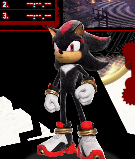 Download the mod here!