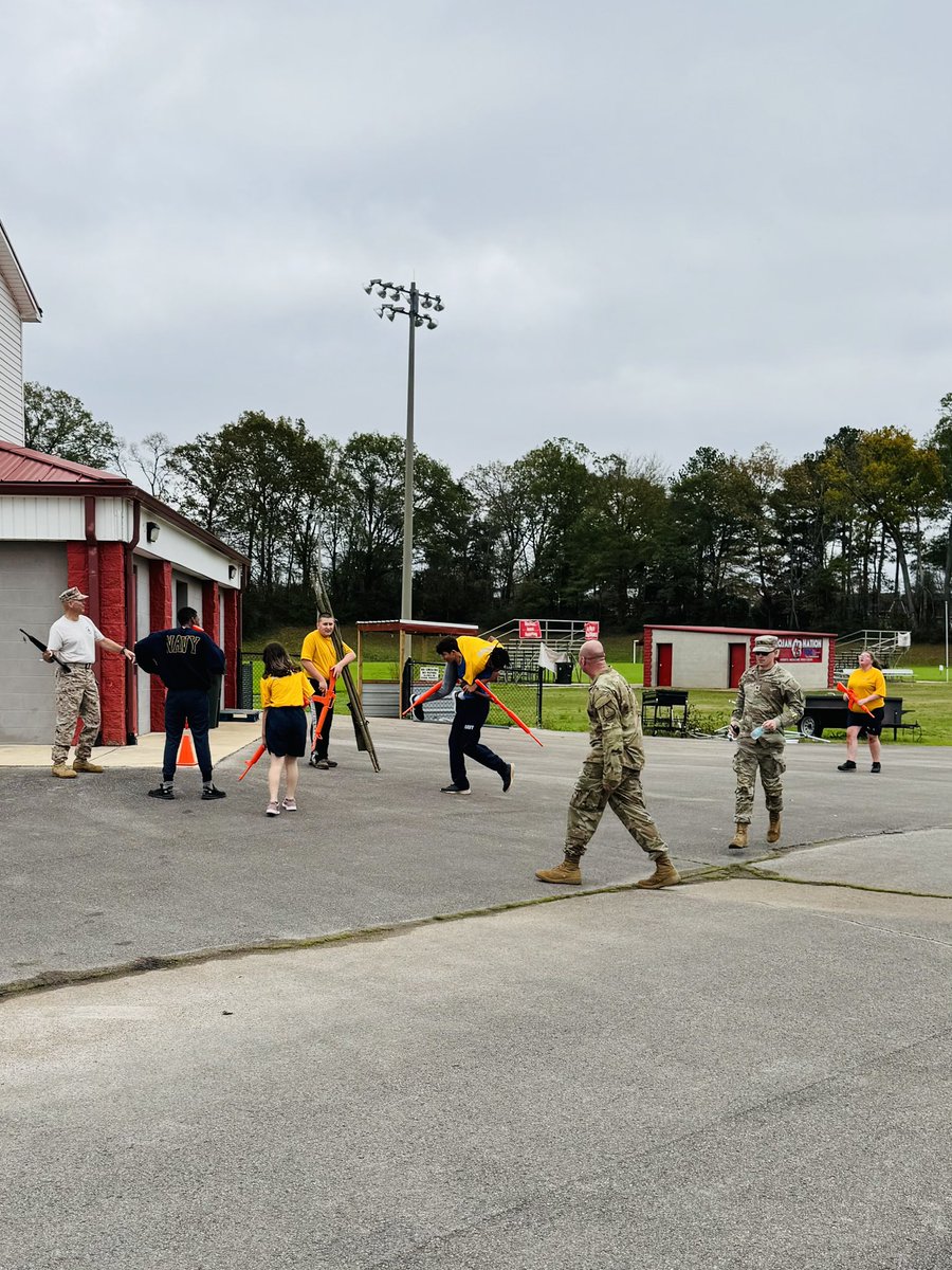 Erica Mohler tweet media