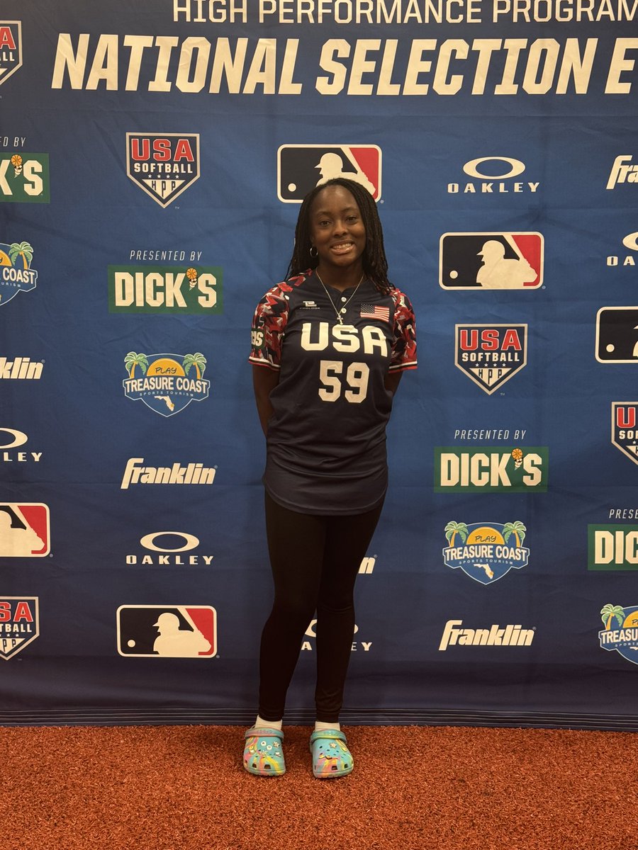 Kylee “KG” Gardner tweet media