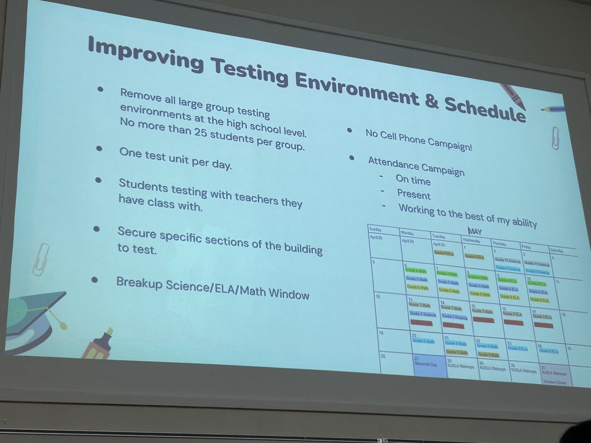 Cara DiMeo (@caradimeo) on Twitter photo Thank you to our TR team for presenting on our strategic test prep campaign at the December OC3 meeting ! <a href="/wearetrschools/">Toms River Regional Schools</a> <a href="/adriennegold3/">Adrienne Gold</a> <a href="/RFastnacht/">Richard Fastnacht</a> Thank you to our TR team for presenting on our strategic test prep campaign at the December OC3 meeting ! <a href="/wearetrschools/">Toms River Regional Schools</a> <a href="/adriennegold3/">Adrienne Gold</a> <a href="/RFastnacht/">Richard Fastnacht</a>