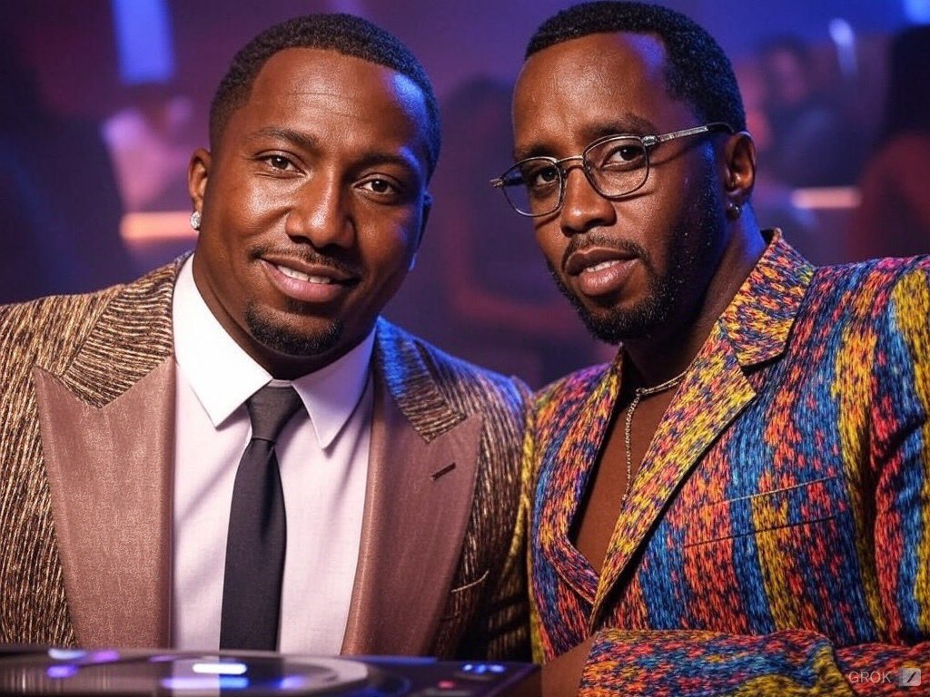 GeraldKnowsBall's tweet image. 