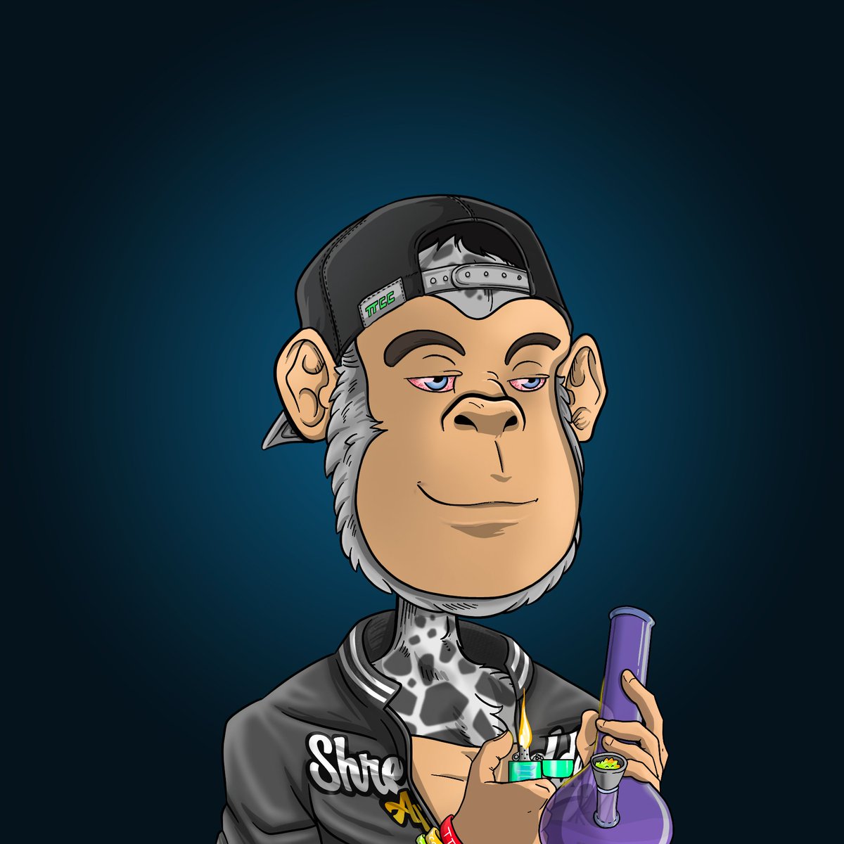 nateagain tweet media