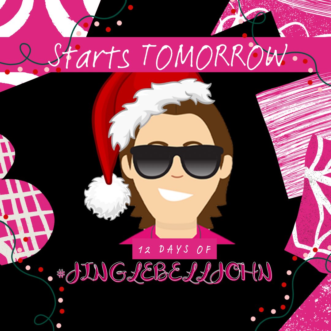 John Legere tweet media
