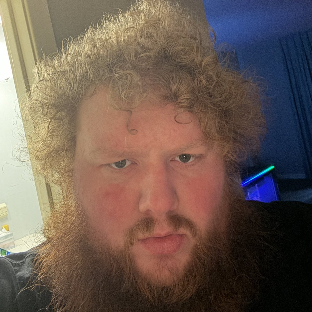 DramaAlert tweet media