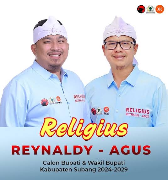 EgaNJ_'s tweet photo. @BayuAngora Fakta unik di Pilkada Jawa Barat.  PKS hanya menang di satu daerah yakni Kab. Subang. Itu pun posisinya sebagai wakil bupati. Uniknya lagi adalah bupati terpilihnya adalah orangnya Dedi Mulyadi. Mereka yg dianggap hindu oleh kader PKS Uus Rusdiana krn iket putih, ternyata menang https://t.co/iRLXf3ZATb