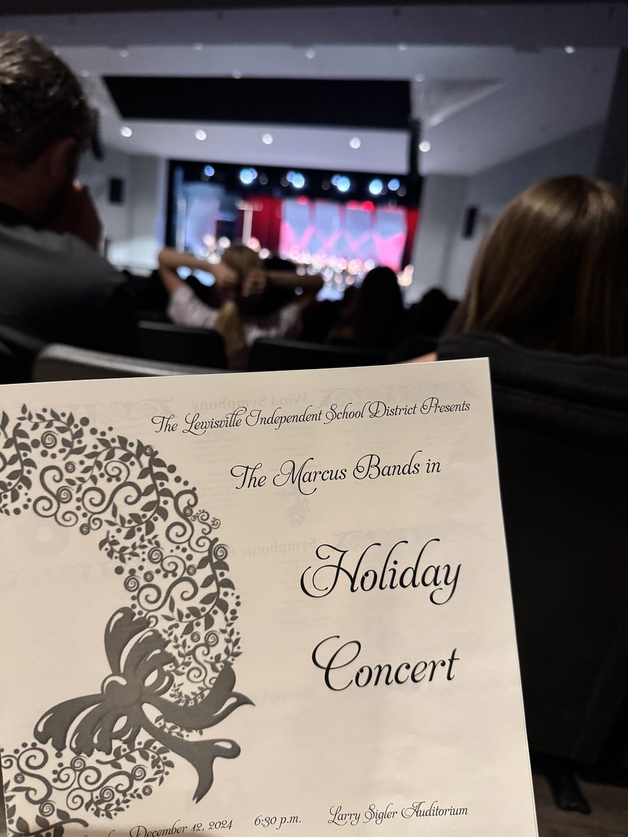 Celeste Castillo Maddox tweet media