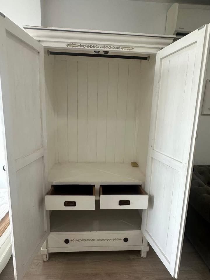 #คอนโดใกล้จุฬา 𝐈𝐝𝐞𝐨 𝐐 𝐂𝐡𝐮𝐥𝐚-𝐒𝐚𝐦𝐲𝐚𝐧 
🚆MRT สามย่าน (Samyan station) 
ห้อง Studio ไซส์ใหญ่ที่สุด ขนาด 28ตรม. 

✅พร้อมเข้าอยู่เดือน ม.ค. 2568
🛋️เครื่องใช้ไฟฟ้าครบ 

💰ค่าเช่า 19,000 บาท/เดือน