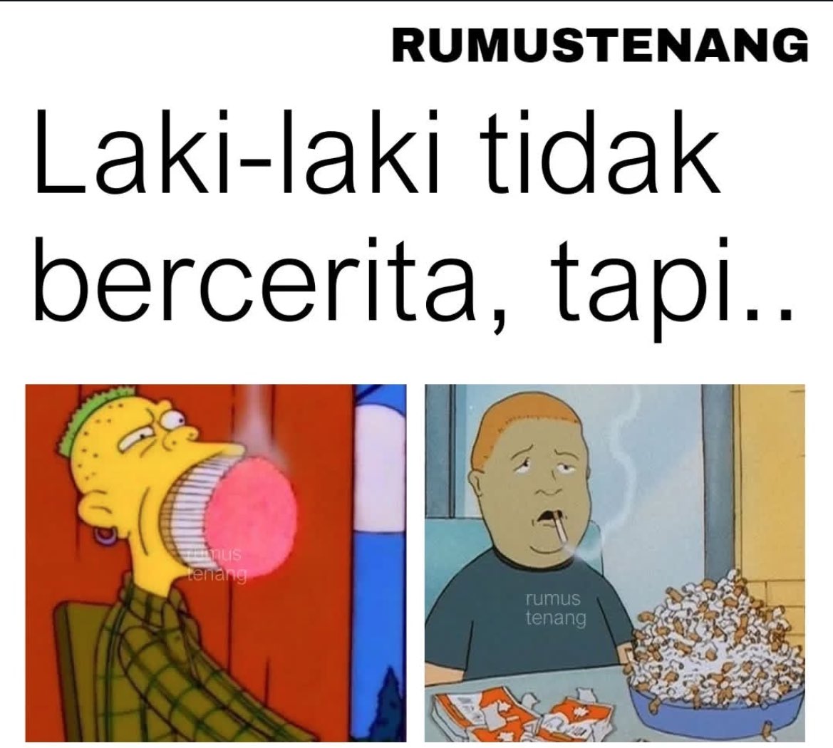 teman_ceritaaa's tweet photo. https://t.co/axGVoVT5Sx