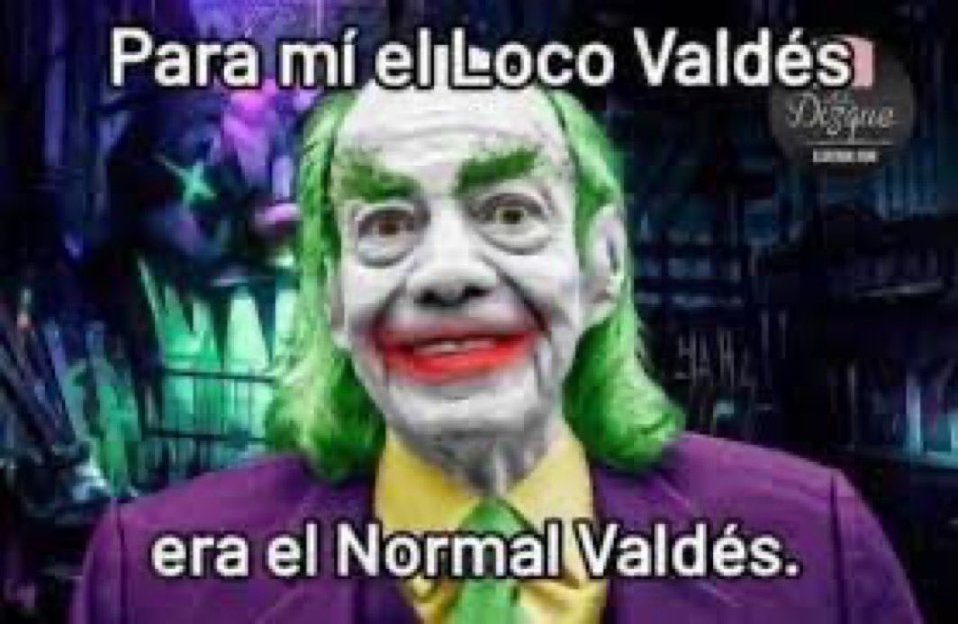 ElPatillas666's tweet photo. @Tortieza https://t.co/l700dIfp0n