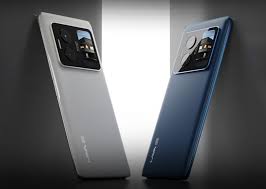 jobscneter's tweet photo. Lava Blaze Duo Smartphone 2024 Launch Date 
Article Source: https://t.co/1RKjPNB8PO
#LavaBlazeDuo #SmartphoneInnovation #TechTrends #MobilePhotography #GadgetReview #GamingSmartphone #TechEnthusiasts #LatestTech #SmartphoneLaunch #LavaMobile https://t.co/6UdmRIJWA3