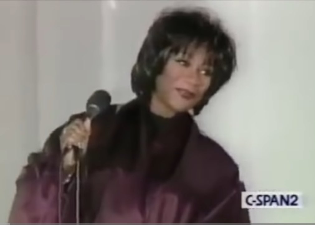 The Spencer Blackwell 👑 tweet media