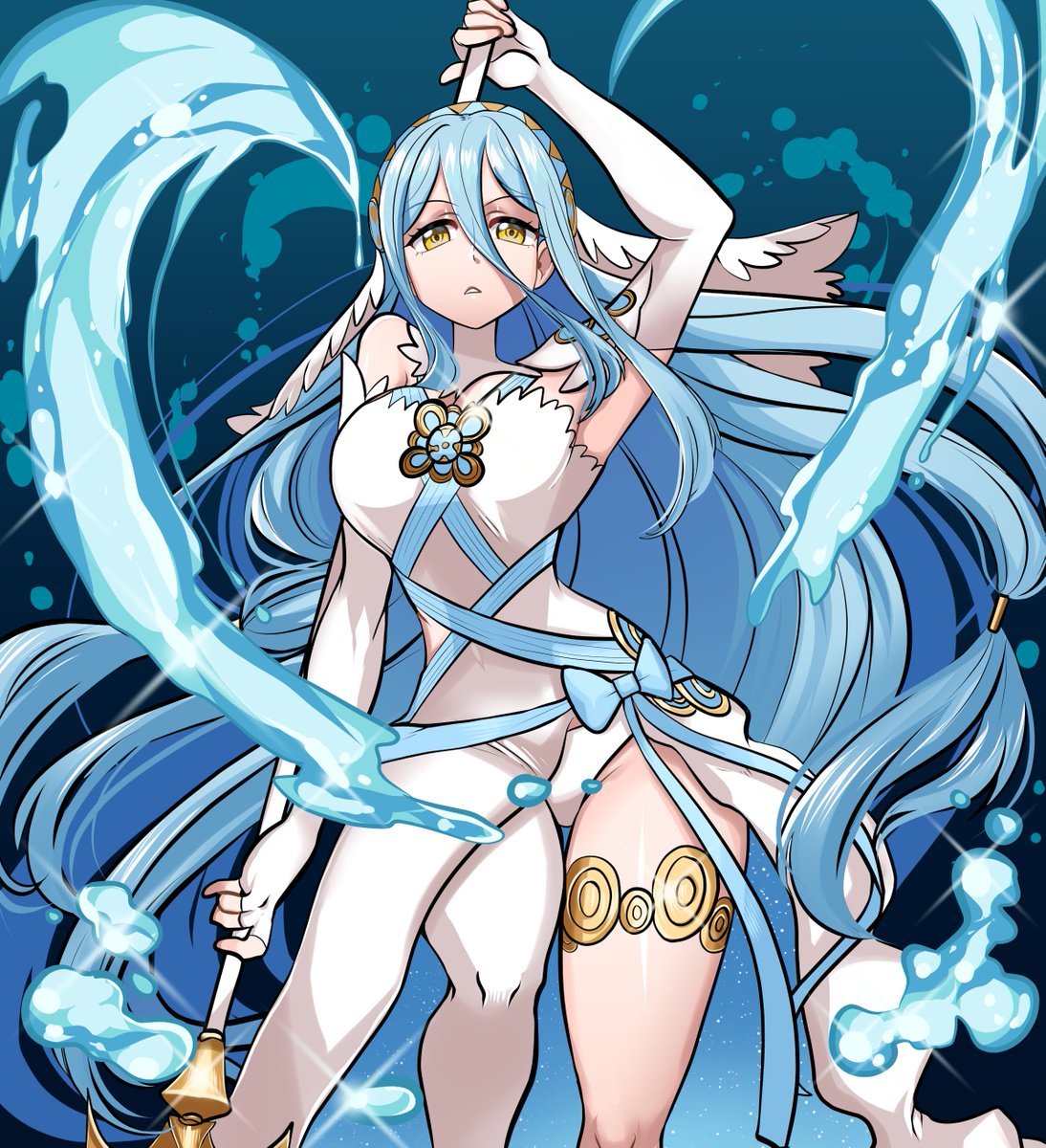 MissAndyDandy's tweet image. 𝘐𝘯 𝘵𝘩𝘦 𝘸𝘩𝘪𝘵𝘦 𝘭𝘪𝘨𝘩𝘵, 𝘢 𝘩𝘢𝘯𝘥 𝘳𝘦𝘢𝘤𝘩𝘦𝘴 𝘵𝘩𝘳𝘰𝘶𝘨𝘩
𝘈 𝘥𝘰𝘶𝘣𝘭𝘦-𝘦𝘥𝘨𝘦𝘥 𝘣𝘭𝘢𝘥𝘦 𝘤𝘶𝘵𝘴 𝘺𝘰𝘶𝘳 𝘩𝘦𝘢𝘳𝘵 𝘪𝘯 𝘵𝘸𝘰
𝘞𝘢𝘬𝘪𝘯𝘨 𝘥𝘳𝘦𝘢𝘮𝘴 𝘧𝘢𝘥𝘦 𝘢𝘸𝘢𝘺,
𝘌𝘮𝘣𝘳𝘢𝘤𝘦 𝘵𝘩𝘦 𝘣𝘳𝘢𝘯𝘥-𝘯𝘦𝘸 𝘥𝘢𝘺
🌊🌊⬜️