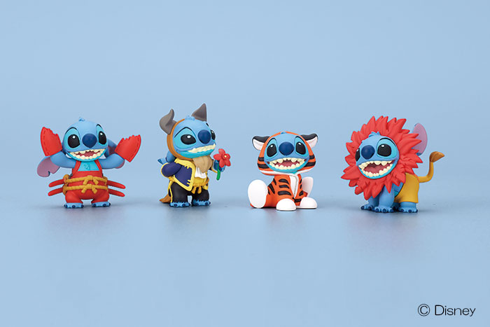 タカラトミーアーツ 【ガチャ®公式】 on X: タカラトミーアーツ 【ガチャ®公式】 on X: