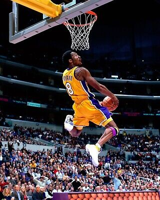 mbuciom's tweet photo. "Haré lo que haga falta para ganar partidos, ya sea sentarme en un banquillo agitando una toalla, darle un vaso de agua a un compañero o encestar el tiro ganador". @kobebryant
#ActituddeLunes https://t.co/MPcRLjKrxO