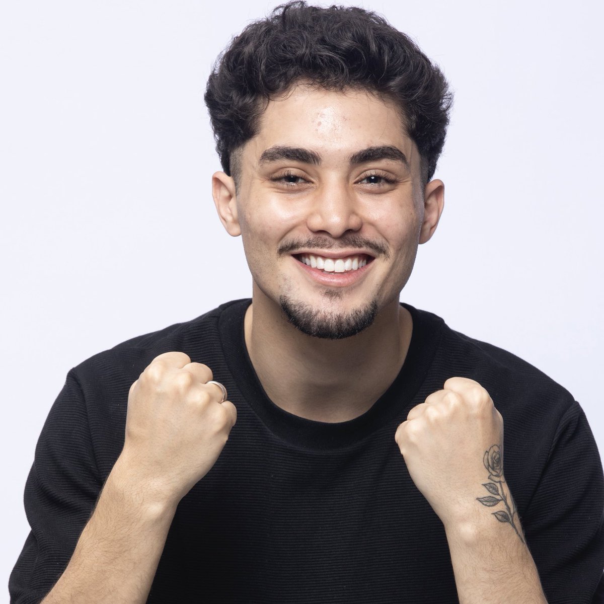 Dantas tweet media