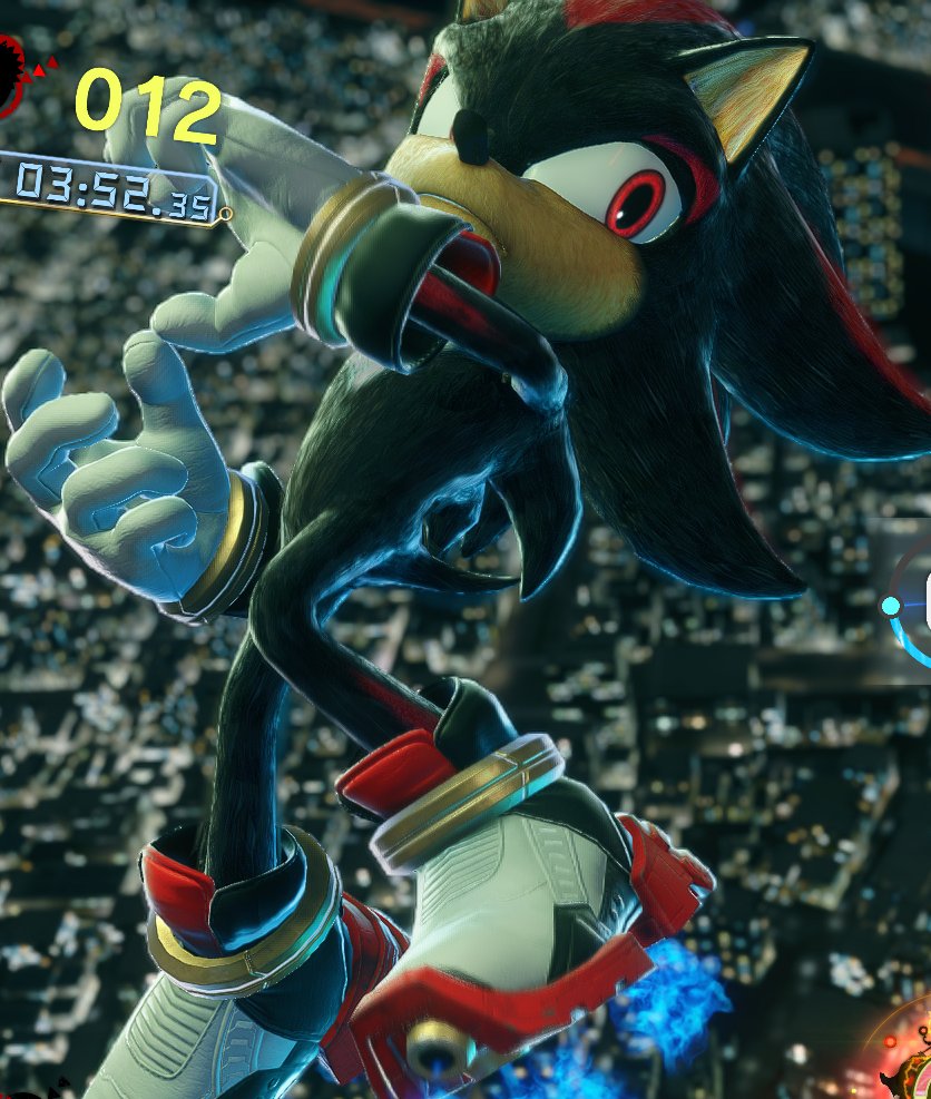 Download the mod here!