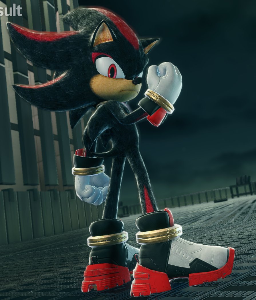 Download the mod here!