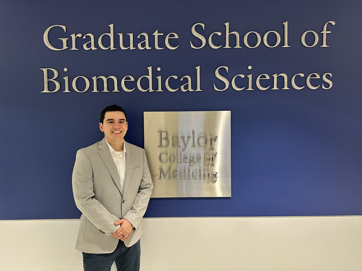 Francisco A. Blanco tweet media