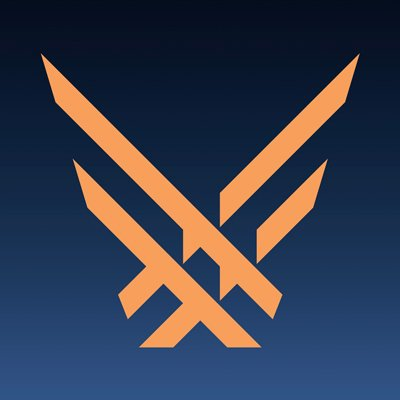 CaseOh just won Content Creator of the Year at #TheGameAwards