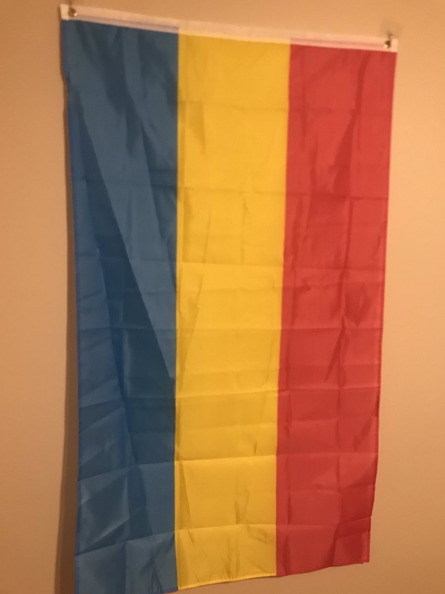 🦌🎈Buckley🌹🍞 tweet media