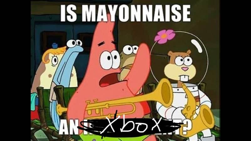 Local Average Guy tweet media