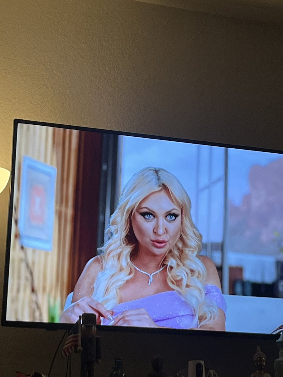 Mr. Rued tweet media